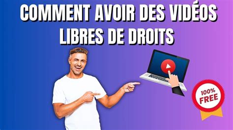 xfoxvideos|Vidéos Porno Gratuites .